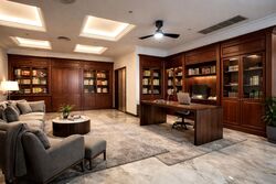 Old Holland Road (D10), Detached #538230721